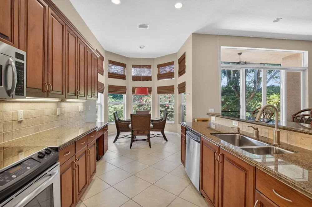 6959 Imperial Beach Circle Delray Beach, FL 33446