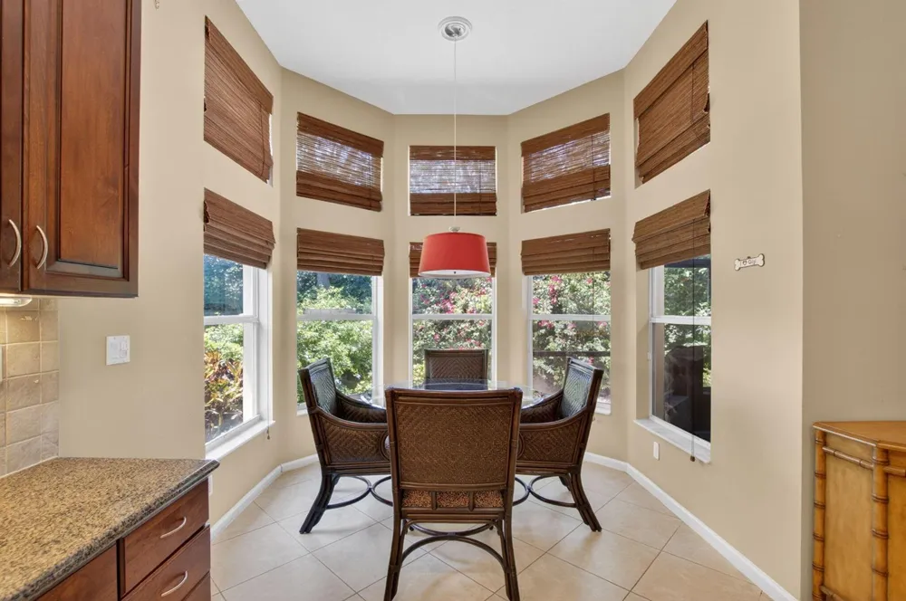 6959 Imperial Beach Circle Delray Beach, FL 33446