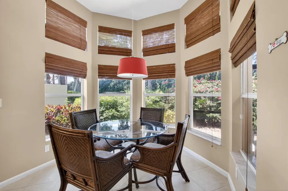 6959 Imperial Beach Circle Delray Beach, FL 33446