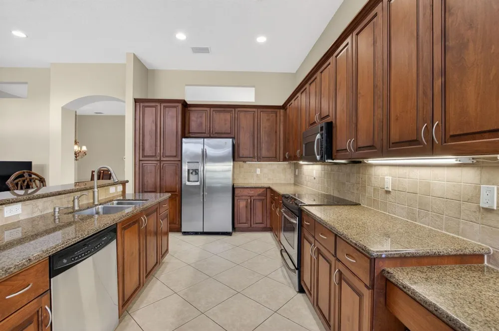 6959 Imperial Beach Circle Delray Beach, FL 33446