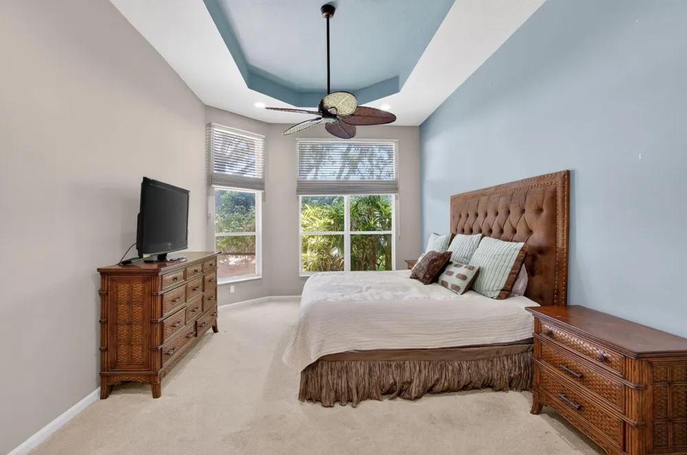 6959 Imperial Beach Circle Delray Beach, FL 33446