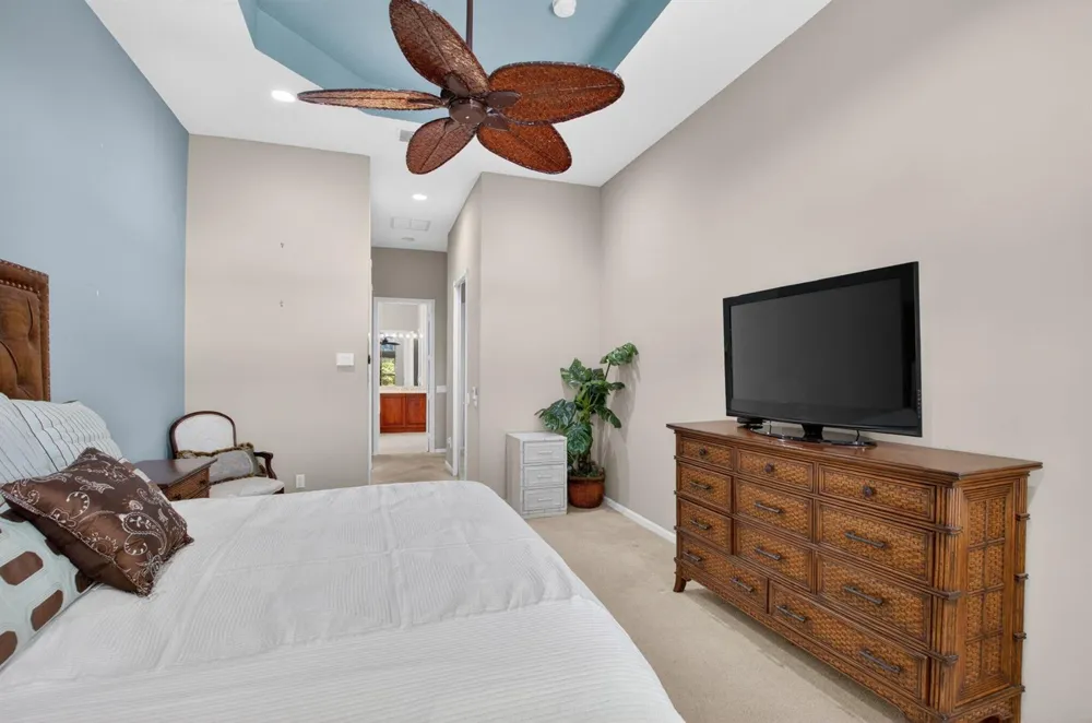 6959 Imperial Beach Circle Delray Beach, FL 33446