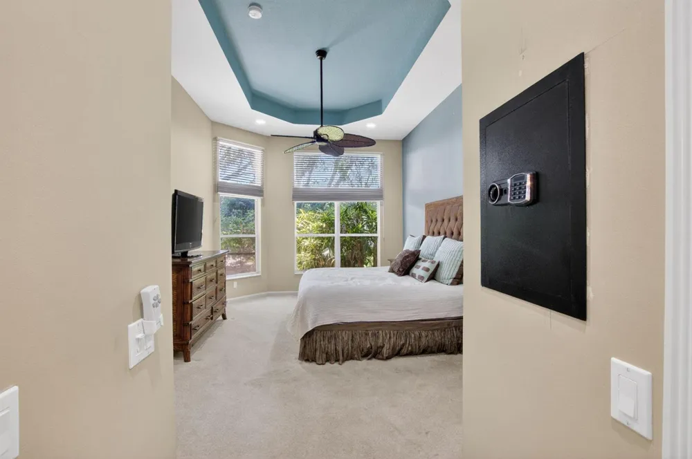 6959 Imperial Beach Circle Delray Beach, FL 33446