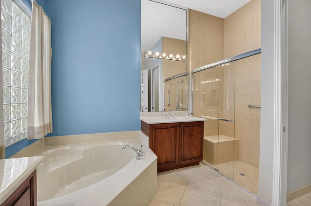 6959 Imperial Beach Circle Delray Beach, FL 33446