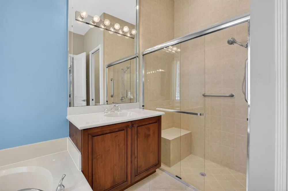 6959 Imperial Beach Circle Delray Beach, FL 33446