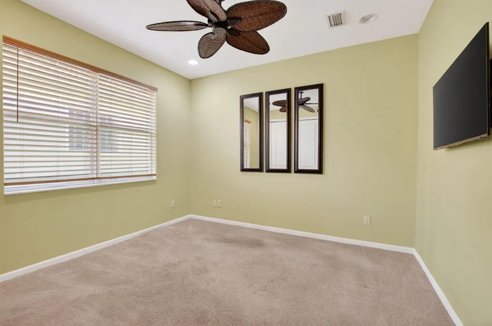 6959 Imperial Beach Circle Delray Beach, FL 33446