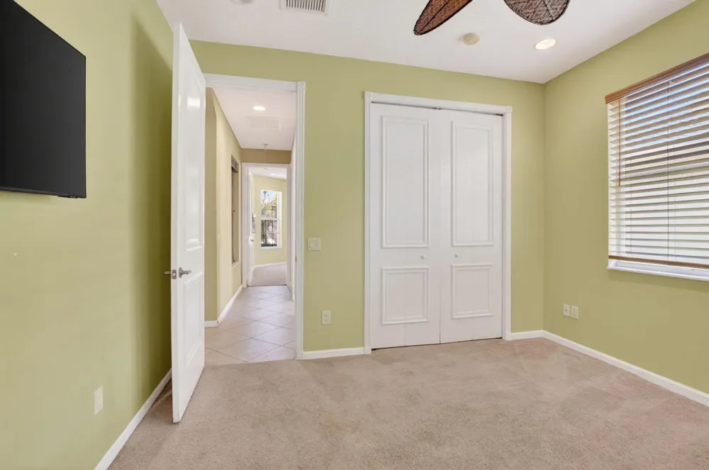 6959 Imperial Beach Circle Delray Beach, FL 33446