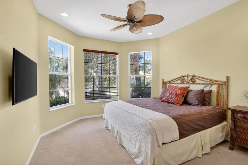 6959 Imperial Beach Circle Delray Beach, FL 33446