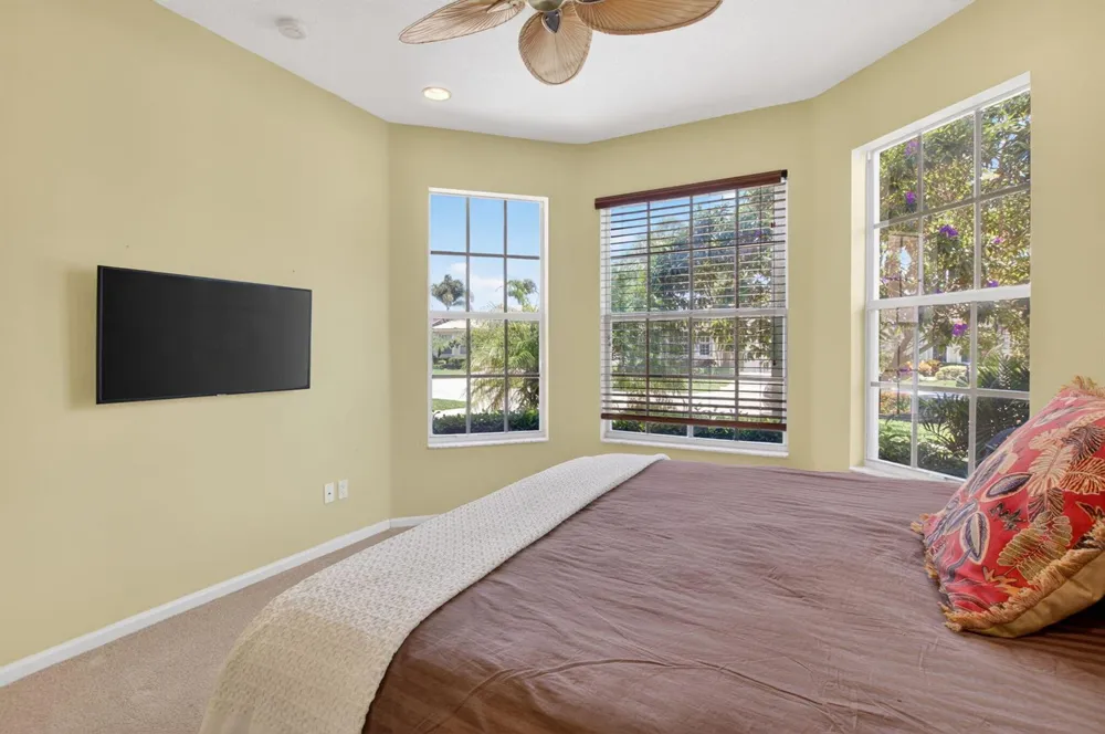 6959 Imperial Beach Circle Delray Beach, FL 33446