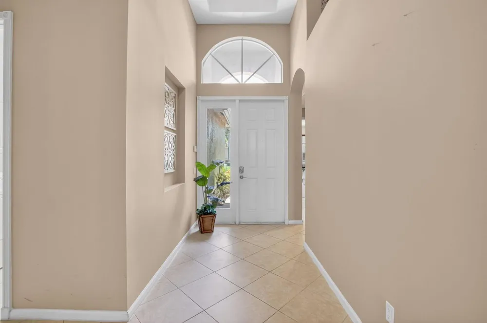 6959 Imperial Beach Circle Delray Beach, FL 33446