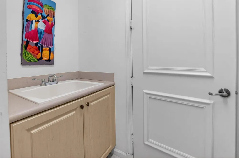 6959 Imperial Beach Circle Delray Beach, FL 33446