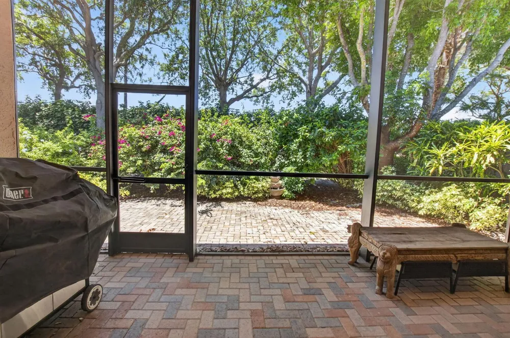 6959 Imperial Beach Circle Delray Beach, FL 33446