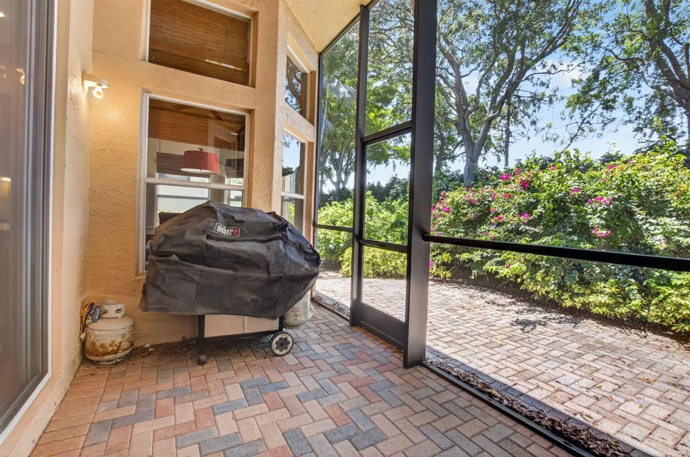 6959 Imperial Beach Circle Delray Beach, FL 33446
