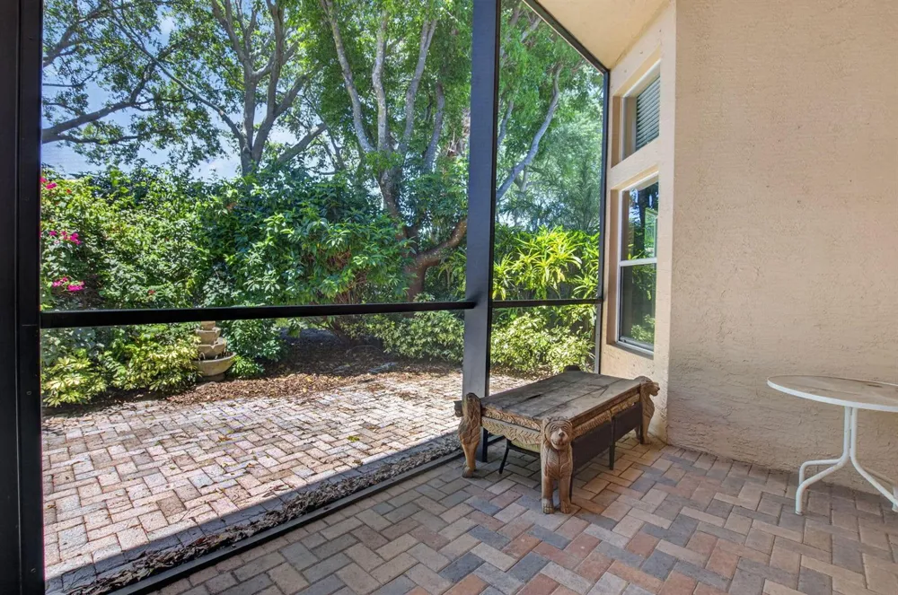 6959 Imperial Beach Circle Delray Beach, FL 33446