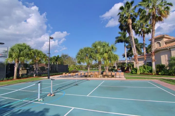6959 Imperial Beach Circle Delray Beach, FL 33446