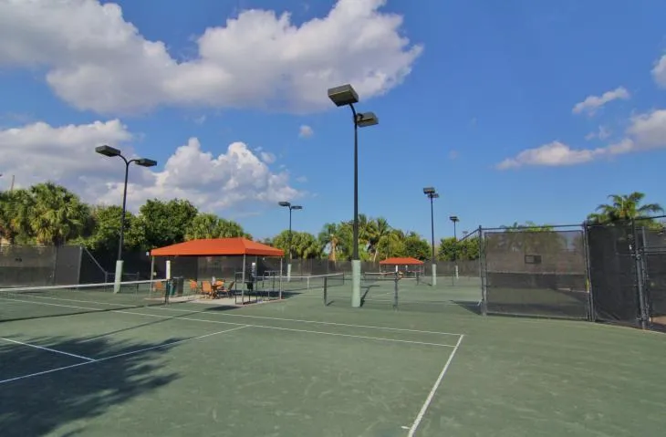 6959 Imperial Beach Circle Delray Beach, FL 33446