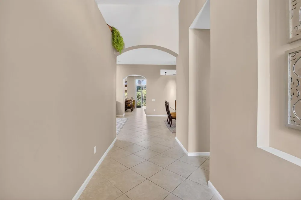 6959 Imperial Beach Circle Delray Beach, FL 33446