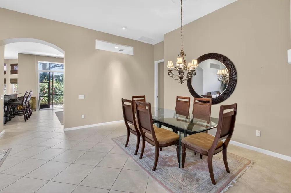 6959 Imperial Beach Circle Delray Beach, FL 33446