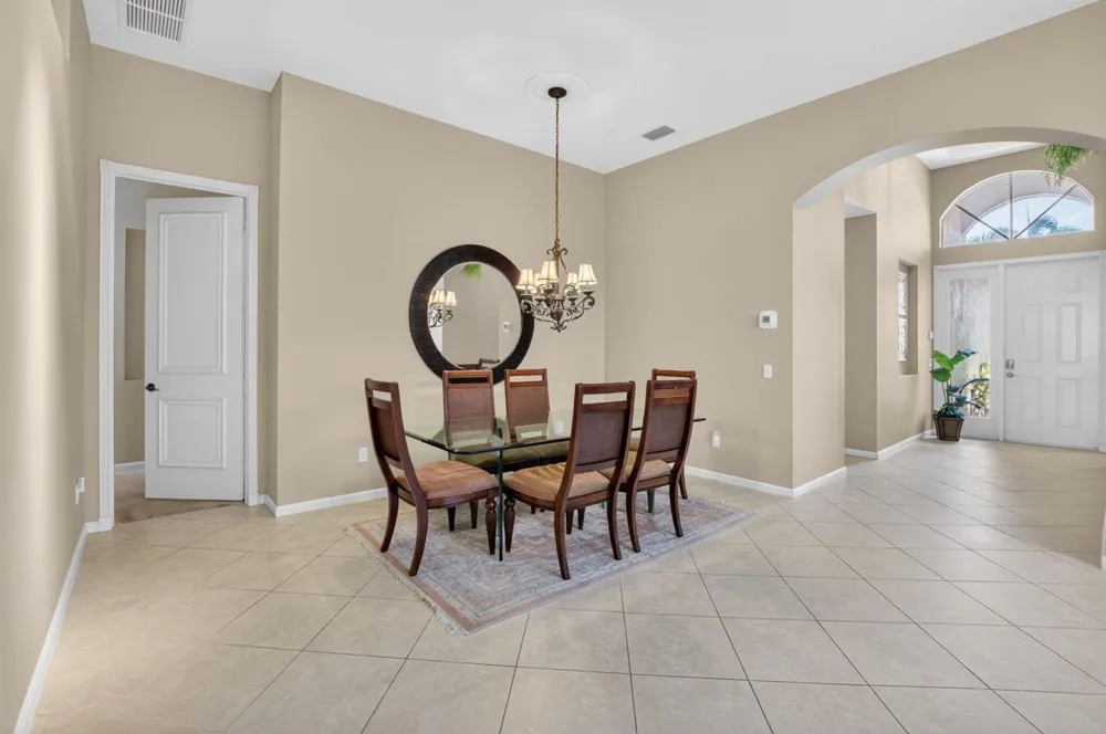 6959 Imperial Beach Circle Delray Beach, FL 33446