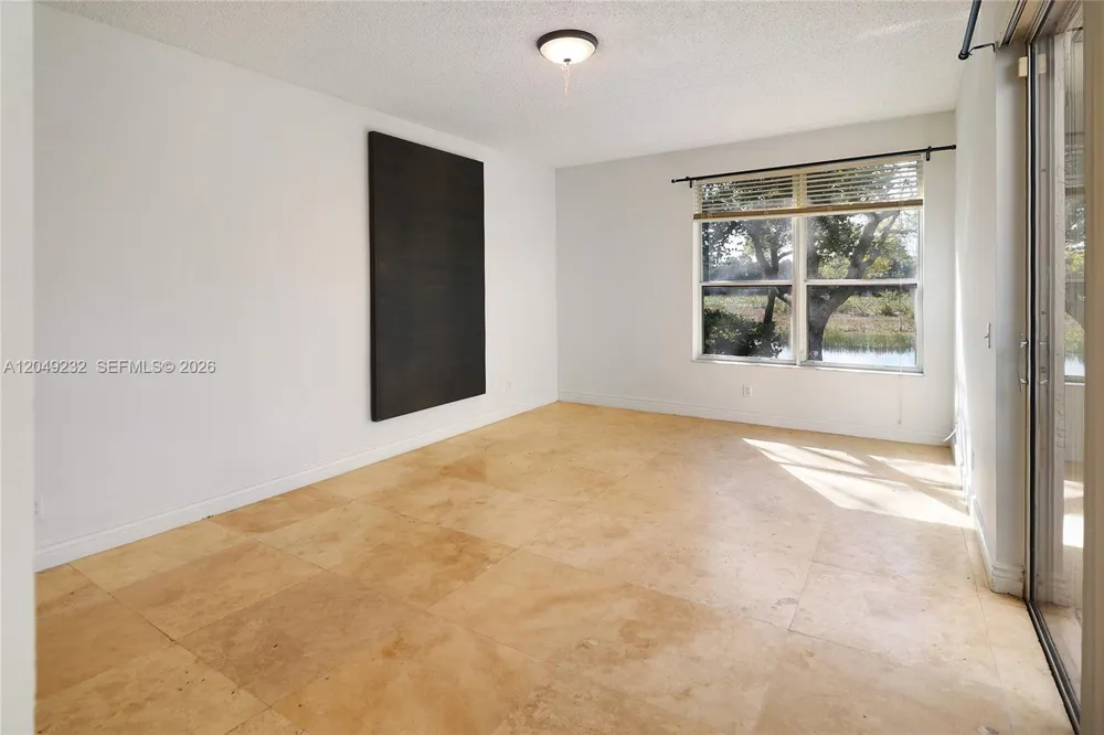 13212 NW 8th St #13212 Pembroke Pines, FL 33028