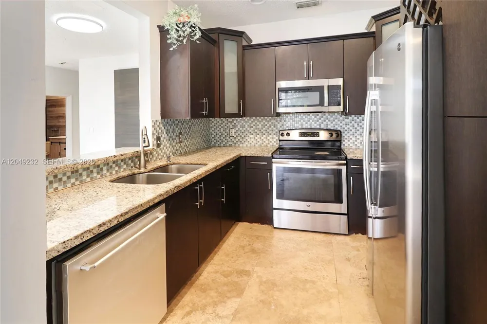 13212 NW 8th St #13212 Pembroke Pines, FL 33028