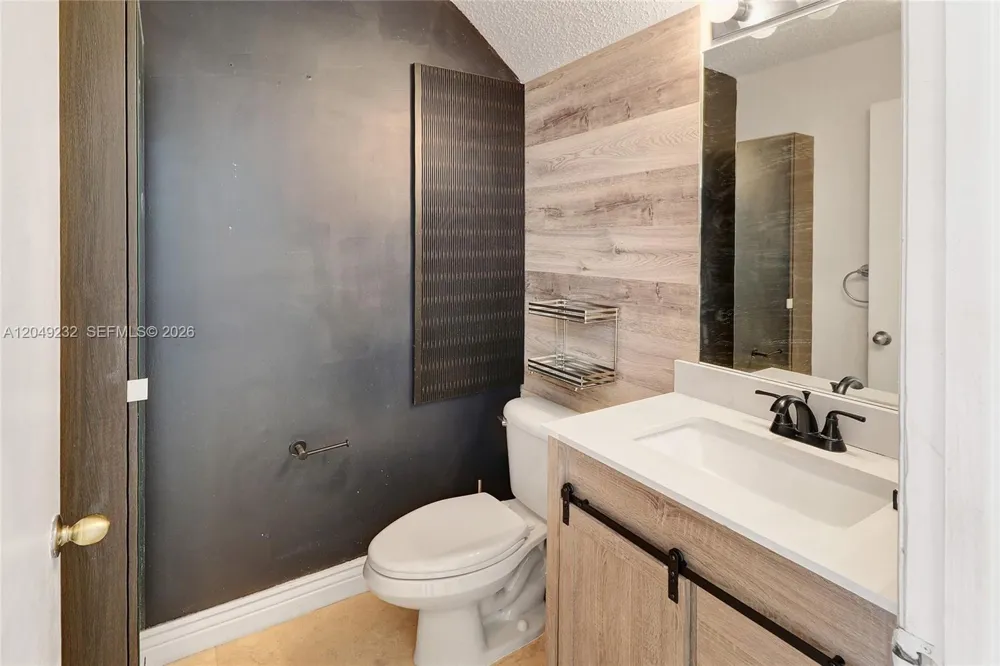 13212 NW 8th St #13212 Pembroke Pines, FL 33028