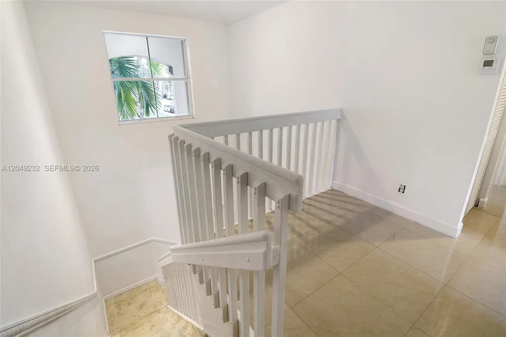 13212 NW 8th St #13212 Pembroke Pines, FL 33028