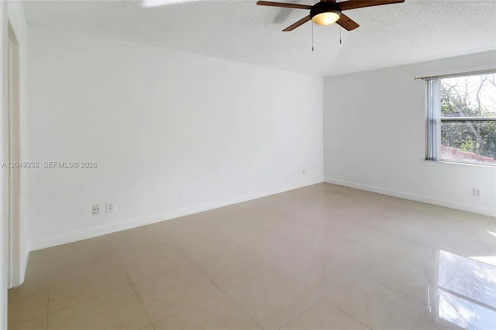 13212 NW 8th St #13212 Pembroke Pines, FL 33028