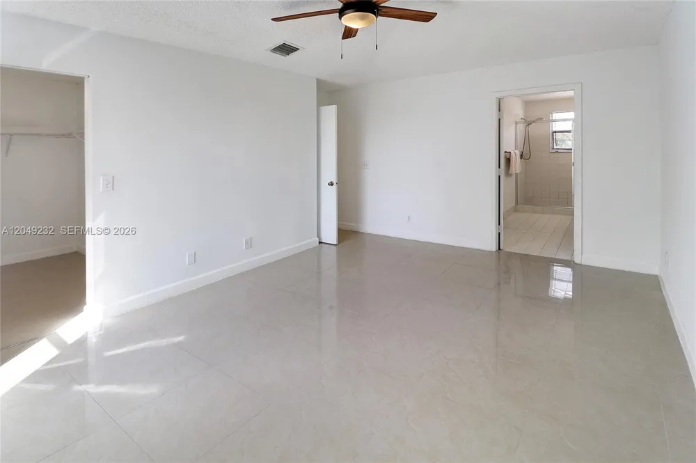 13212 NW 8th St #13212 Pembroke Pines, FL 33028