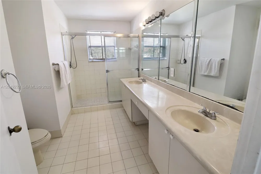 13212 NW 8th St #13212 Pembroke Pines, FL 33028