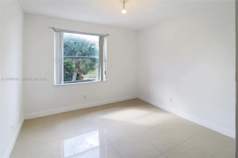 13212 NW 8th St #13212 Pembroke Pines, FL 33028