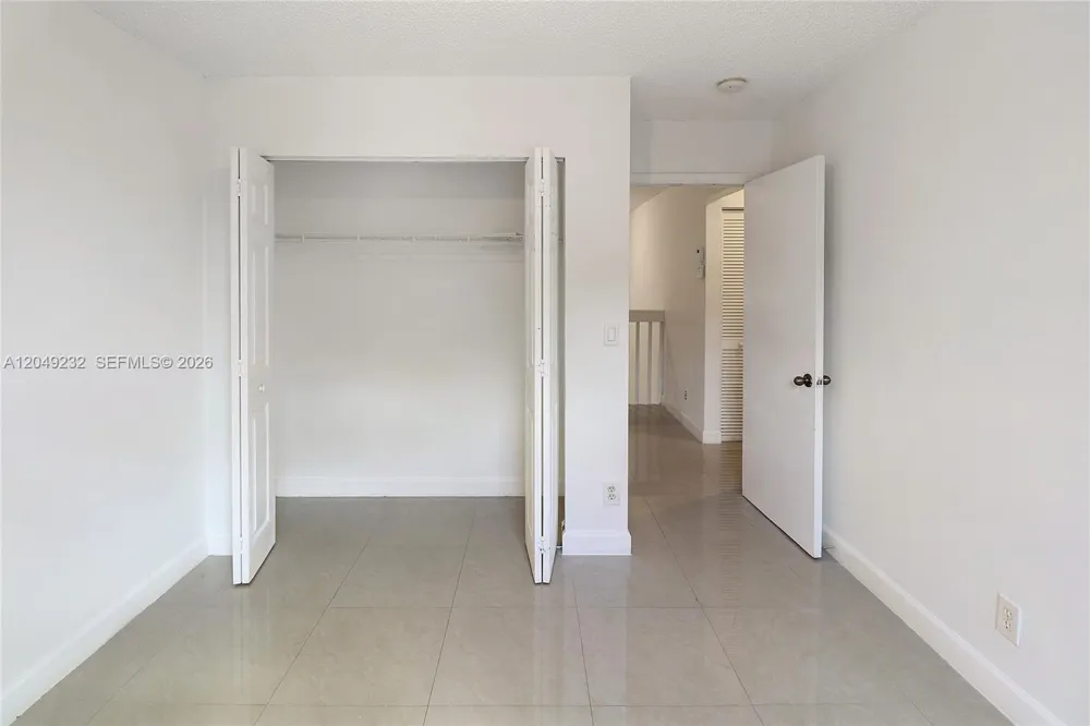 13212 NW 8th St #13212 Pembroke Pines, FL 33028