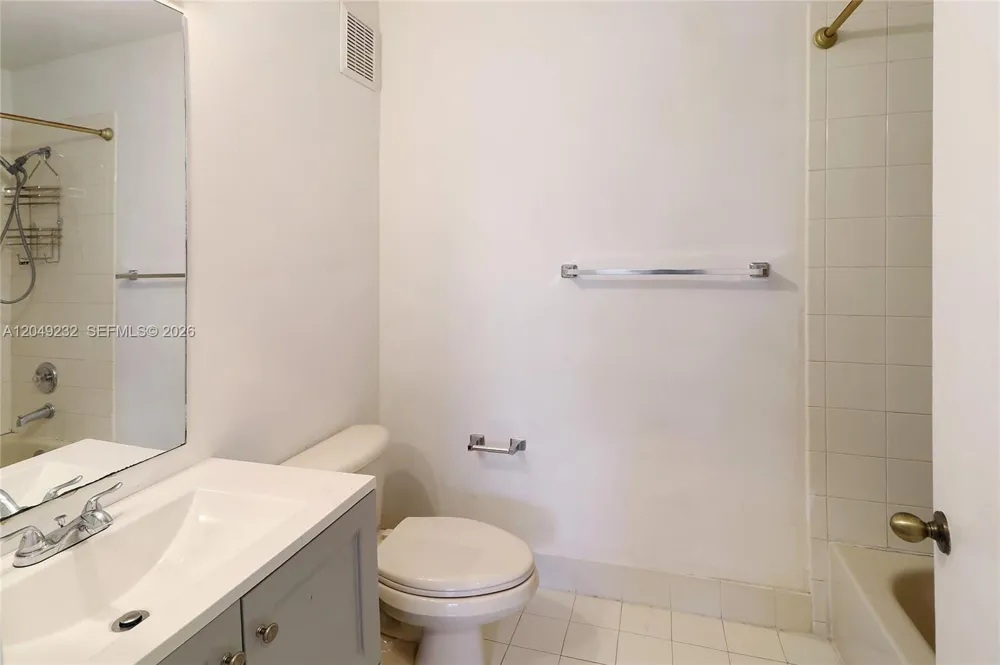 13212 NW 8th St #13212 Pembroke Pines, FL 33028