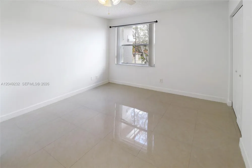 13212 NW 8th St #13212 Pembroke Pines, FL 33028