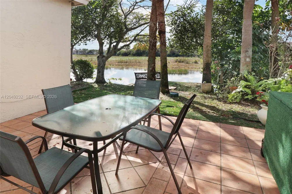 13212 NW 8th St #13212 Pembroke Pines, FL 33028