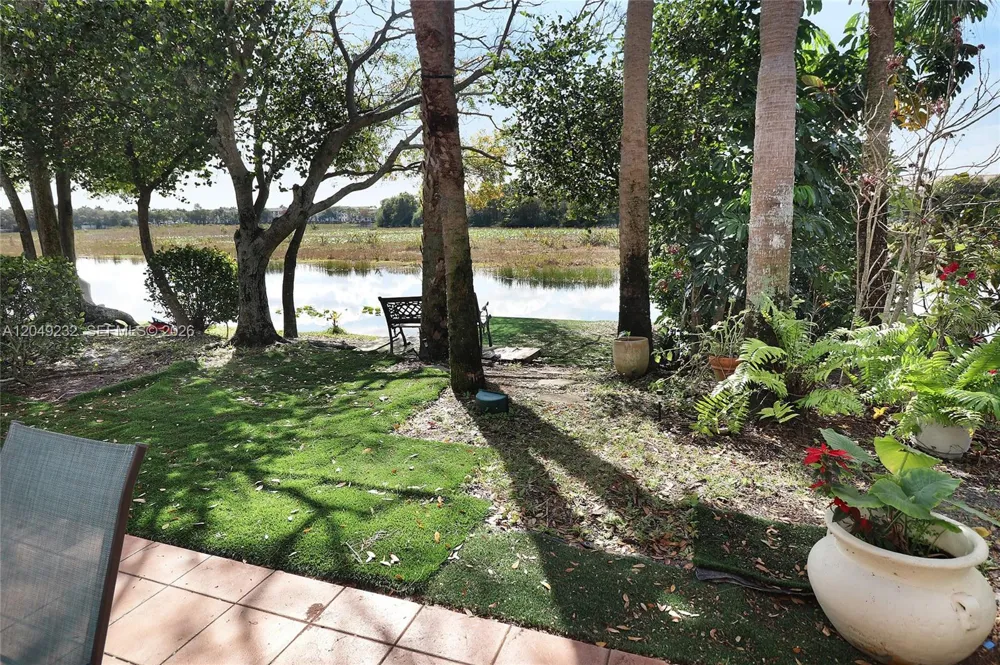 13212 NW 8th St #13212 Pembroke Pines, FL 33028