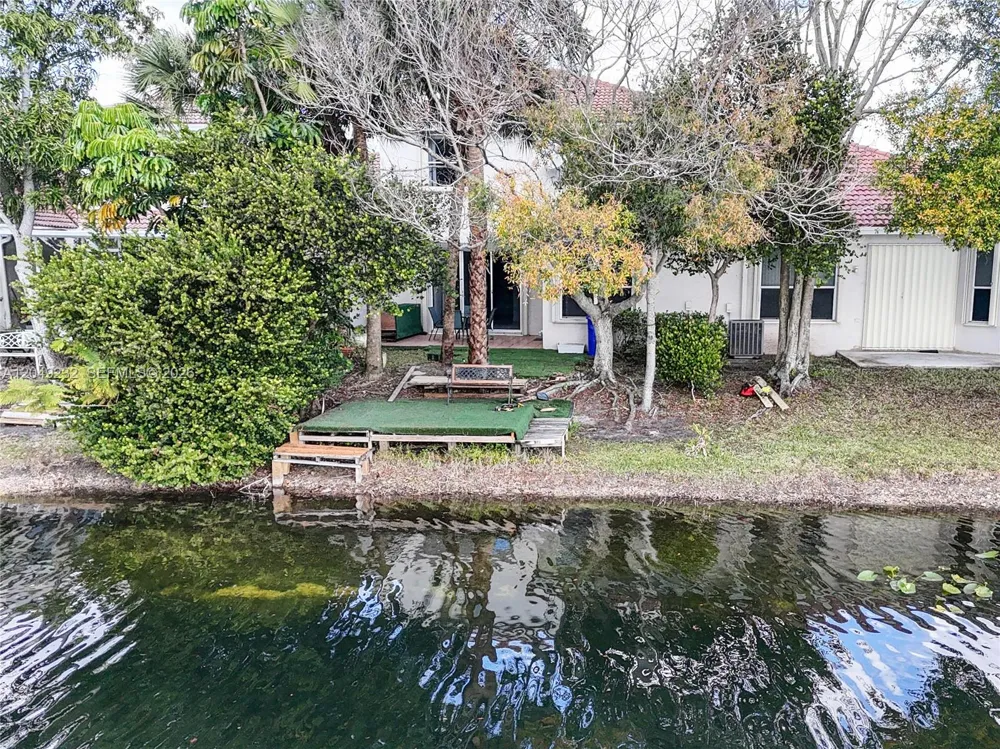 13212 NW 8th St #13212 Pembroke Pines, FL 33028