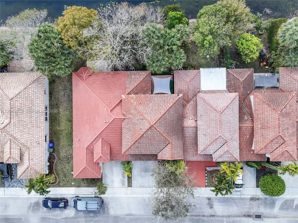 13212 NW 8th St #13212 Pembroke Pines, FL 33028