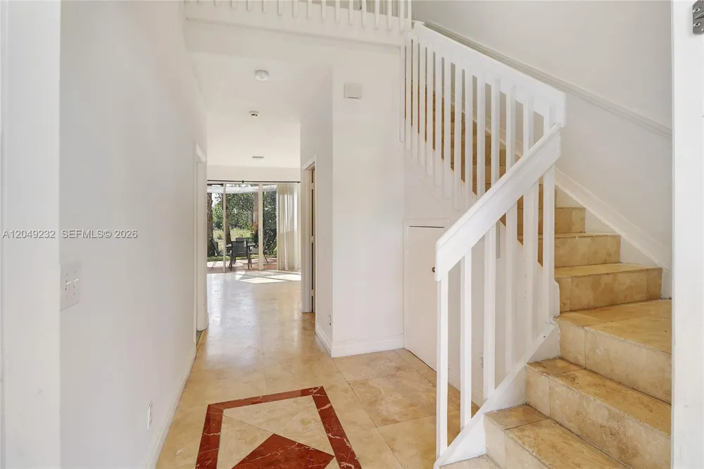 13212 NW 8th St #13212 Pembroke Pines, FL 33028