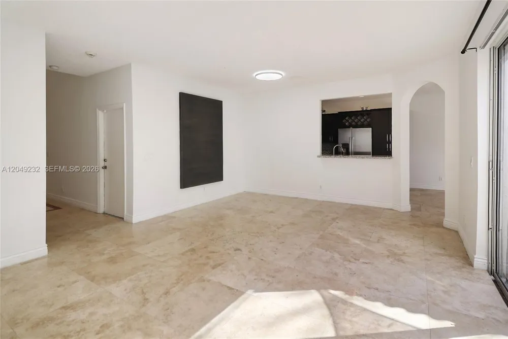 13212 NW 8th St #13212 Pembroke Pines, FL 33028