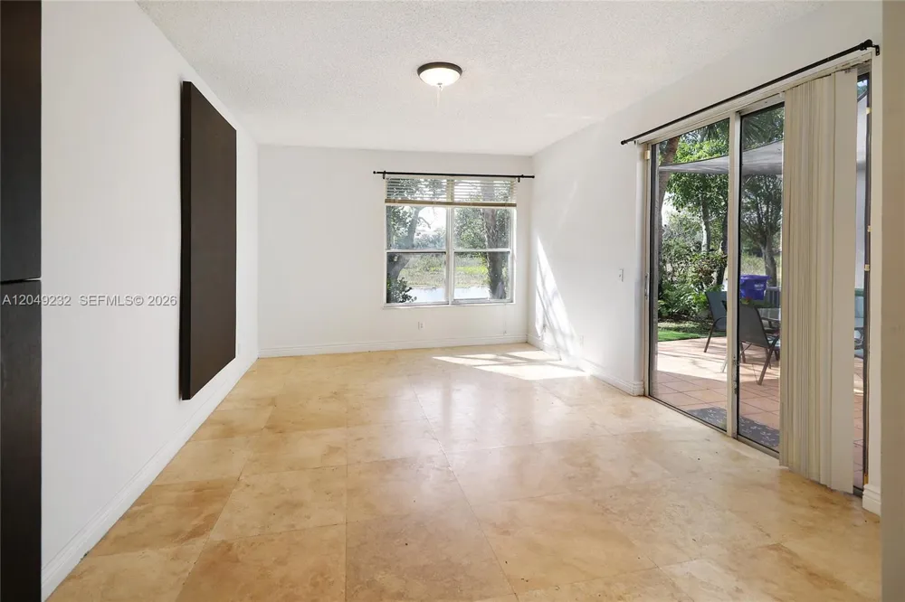 13212 NW 8th St #13212 Pembroke Pines, FL 33028