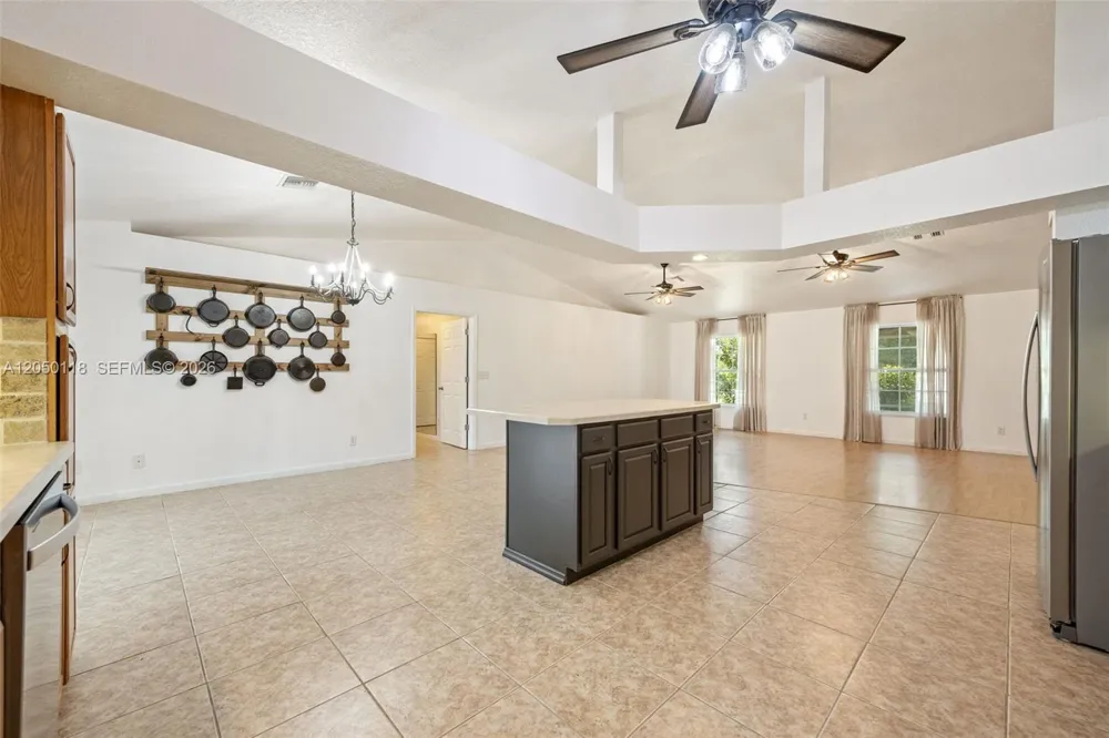 7764 14th Pl La Belle, FL 33935