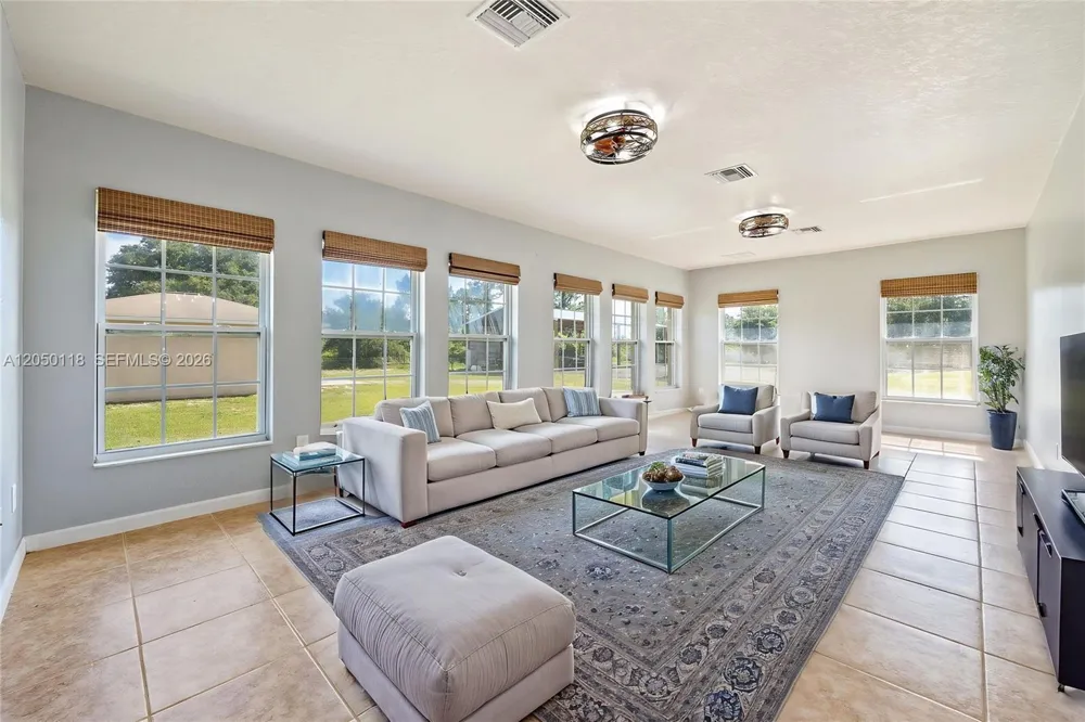 7764 14th Pl La Belle, FL 33935