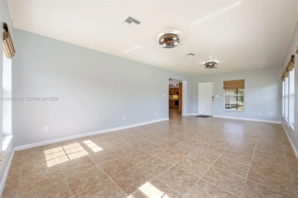 7764 14th Pl La Belle, FL 33935