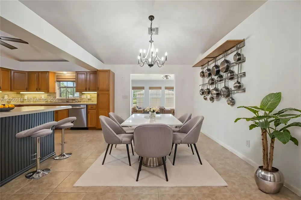 7764 14th Pl La Belle, FL 33935