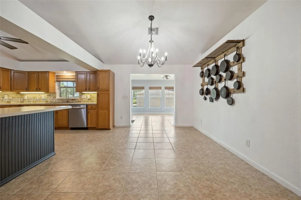 7764 14th Pl La Belle, FL 33935