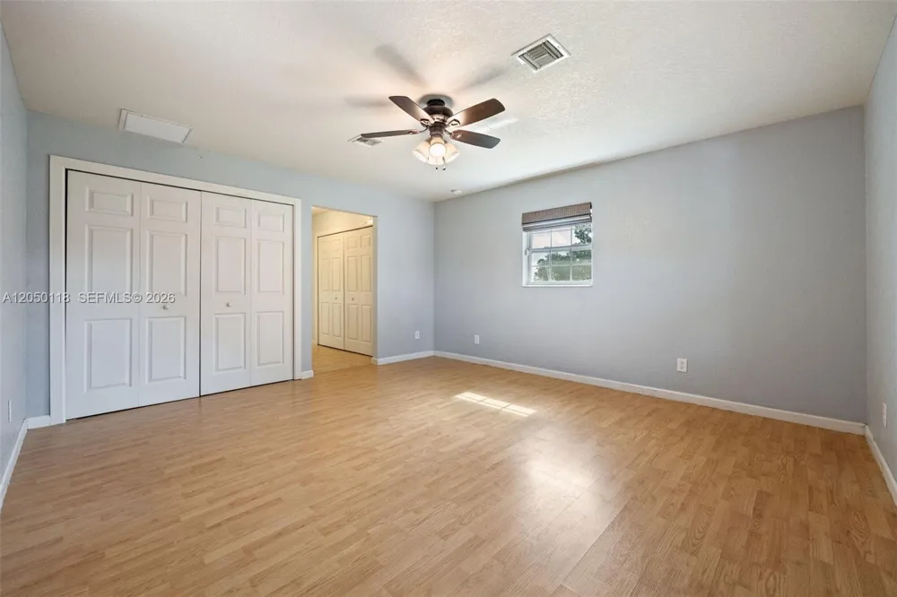 7764 14th Pl La Belle, FL 33935