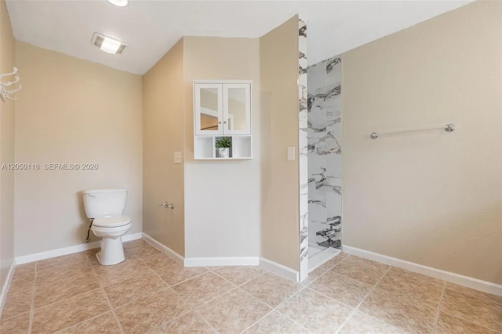7764 14th Pl La Belle, FL 33935