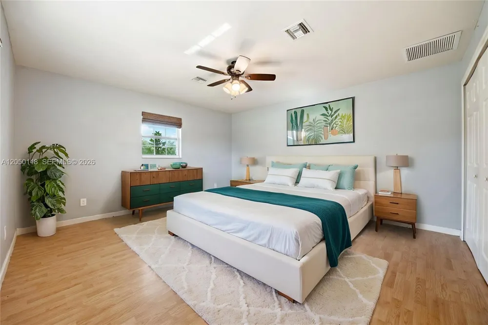 7764 14th Pl La Belle, FL 33935