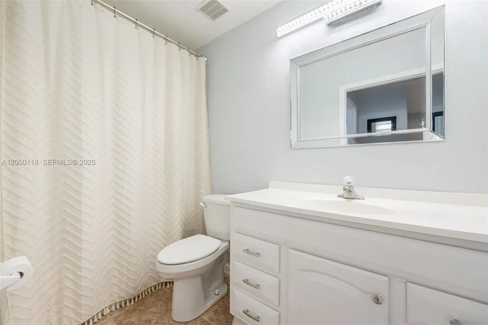 7764 14th Pl La Belle, FL 33935
